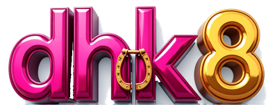 dhk8